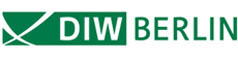 Logo of DIW Berlin