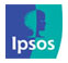 Logo of Ipsos GmbH