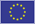 Logo EU