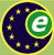 Logo European eSkills Forum