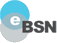 Logo eBusiness Support Network