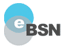 Logo_e-bsn.org