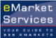 Logo_emarketservices.com